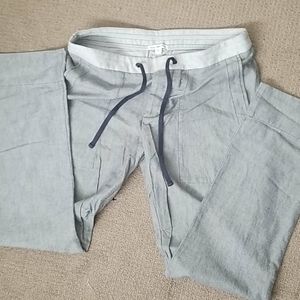 Standard James Perse Pants